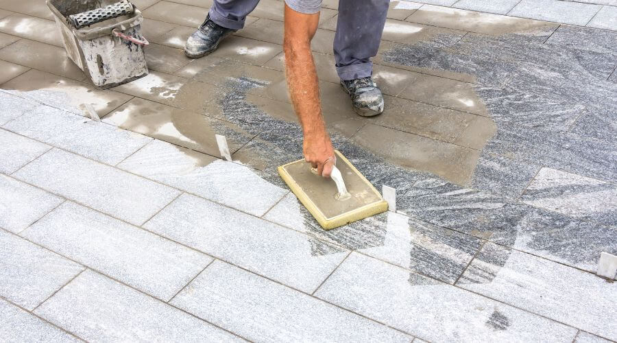 Expert flood damage restoration services in Chatsworth, GA